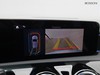 Mercedes Classe A 180 d amg line advanced plus speedshift dct amg 8g