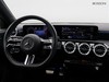 Mercedes Classe A 180 d amg line advanced plus speedshift dct amg 8g
