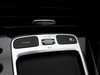 Mercedes Classe A 180 d amg line advanced plus speedshift dct amg 8g