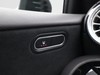 Mercedes Classe A 180 d amg line advanced plus speedshift dct amg 8g