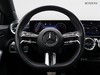 Mercedes Classe A 180 d amg line advanced plus speedshift dct amg 8g