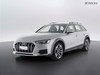 Audi A4 allroad allroad 40 2.0 tdi mhev 204cv business evolution quattro s tronic