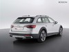Audi A4 allroad allroad 40 2.0 tdi mhev 204cv business evolution quattro s tronic