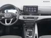 Audi A4 allroad allroad 40 2.0 tdi mhev 204cv business evolution quattro s tronic