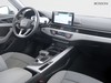 Audi A4 allroad allroad 40 2.0 tdi mhev 204cv business evolution quattro s tronic