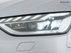Audi A4 allroad allroad 40 2.0 tdi mhev 204cv business evolution quattro s tronic