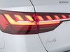 Audi A4 allroad allroad 40 2.0 tdi mhev 204cv business evolution quattro s tronic