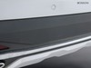 Audi A4 allroad allroad 40 2.0 tdi mhev 204cv business evolution quattro s tronic