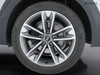Audi A4 allroad allroad 40 2.0 tdi mhev 204cv business evolution quattro s tronic