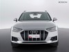 Audi A4 allroad allroad 40 2.0 tdi mhev 204cv business evolution quattro s tronic