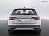 Audi A4 allroad allroad 40 2.0 tdi mhev 204cv business evolution quattro s tronic