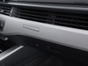 Audi A4 allroad allroad 40 2.0 tdi mhev 204cv business evolution quattro s tronic