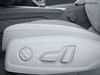 Audi A4 allroad allroad 40 2.0 tdi mhev 204cv business evolution quattro s tronic