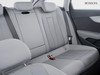 Audi A4 allroad allroad 40 2.0 tdi mhev 204cv business evolution quattro s tronic
