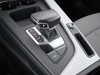 Audi A4 allroad allroad 40 2.0 tdi mhev 204cv business evolution quattro s tronic