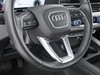 Audi A4 allroad allroad 40 2.0 tdi mhev 204cv business evolution quattro s tronic
