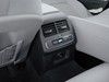 Audi A4 allroad allroad 40 2.0 tdi mhev 204cv business evolution quattro s tronic