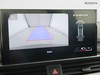 Audi A4 allroad allroad 40 2.0 tdi mhev 204cv business evolution quattro s tronic