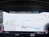 Audi A4 allroad allroad 40 2.0 tdi mhev 204cv business evolution quattro s tronic