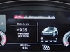 Audi A4 allroad allroad 40 2.0 tdi mhev 204cv business evolution quattro s tronic