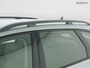 Audi A4 allroad allroad 40 2.0 tdi mhev 204cv business evolution quattro s tronic