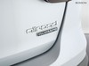 Audi A4 allroad allroad 40 2.0 tdi mhev 204cv business evolution quattro s tronic