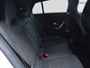 Mercedes CLA shooting brake 200 amg line advanced plus 7g-dct