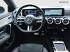 Mercedes CLA shooting brake 200 amg line advanced plus 7g-dct