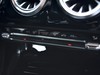 Mercedes CLA shooting brake 200 amg line advanced plus 7g-dct