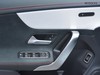 Mercedes CLA shooting brake 200 amg line advanced plus 7g-dct
