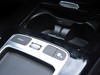 Mercedes CLA shooting brake 200 amg line advanced plus 7g-dct