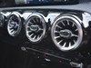 Mercedes CLA shooting brake 200 amg line advanced plus 7g-dct