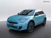 Fiat 600 1.2 hybrid 110cv la prima ii edct