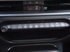 Fiat 600 1.2 hybrid 110cv la prima ii edct