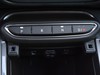 Fiat 600 1.2 hybrid 110cv la prima ii edct