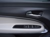 Fiat 600 1.2 hybrid 110cv la prima ii edct