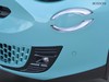 Fiat 600 1.2 hybrid 110cv la prima ii edct