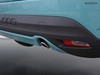 Fiat 600 1.2 hybrid 110cv la prima ii edct