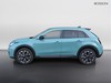 Fiat 600 1.2 hybrid 110cv la prima ii edct