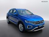 Volkswagen T-Roc 1.0 tsi 110cv style