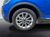 Volkswagen T-Roc 1.0 tsi 110cv style