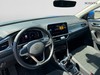 Volkswagen T-Roc 1.0 tsi 110cv style