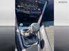 Volkswagen T-Roc 1.0 tsi 110cv style