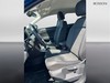 Volkswagen T-Roc 1.0 tsi 110cv style