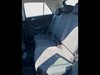 Volkswagen T-Roc 1.0 tsi 110cv style