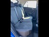 Volkswagen T-Roc 1.0 tsi 110cv style