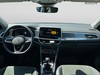 Volkswagen T-Roc 1.0 tsi 110cv style