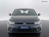 Volkswagen Polo 1.0 tsi 95cv life