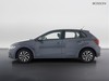 Volkswagen Polo 1.0 tsi 95cv life