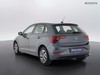 Volkswagen Polo 1.0 tsi 95cv life